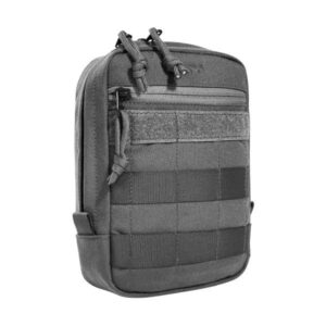 Tasmanian Tiger Rucksack Zubehörtasche Tac Pouch 5 titan grey