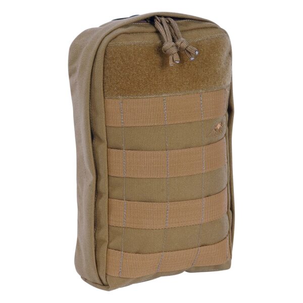 Tasmanian Tiger Rucksack Zubehörtasche Tac Pouch 7 coyote