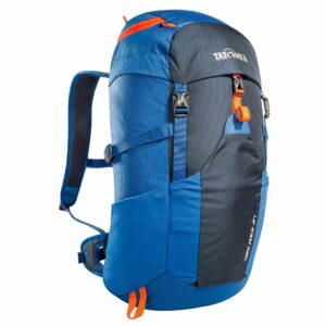 Tatonka Rucksack Hike Pack 27 blau