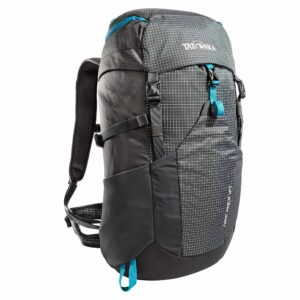 Tatonka Rucksack Hike Pack 27 titan grey