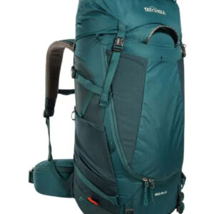 Tatonka Rucksack Norix 48+10 teal green jasper