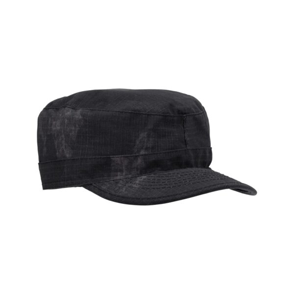 US Feldmütze ACU Ripstop HDT-camo LE