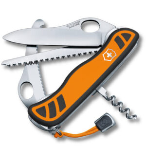 Victorinox Hunter XT Jagdtaschenmesser