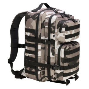 Brandit Rucksack US Cooper Large 40 L urban