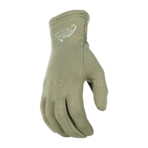 Helikon-Tex Handschuhe Trekker Outback Gloves oliv