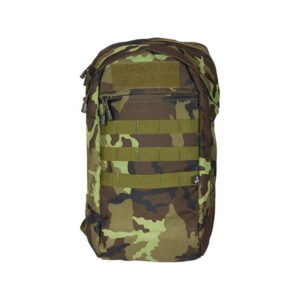 MFH Brit. Rucksack Assault 17 M95 CZ Tarn