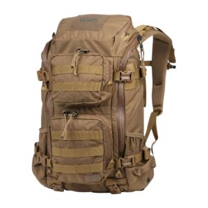 Mystery Ranch Rucksack Blitz 30 coyote