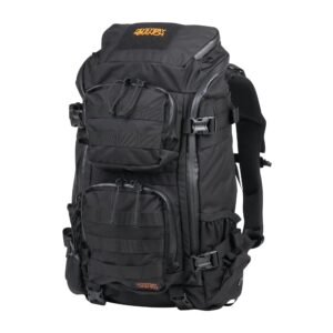 Mystery Ranch Rucksack Blitz 30 schwarz