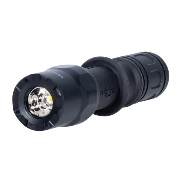 SureFire Taschenlampe G2Z Combatlight® MaxVision™