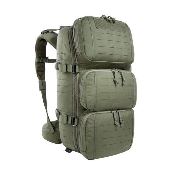 TT 24L Rucksack Modular Combat Pack oliv