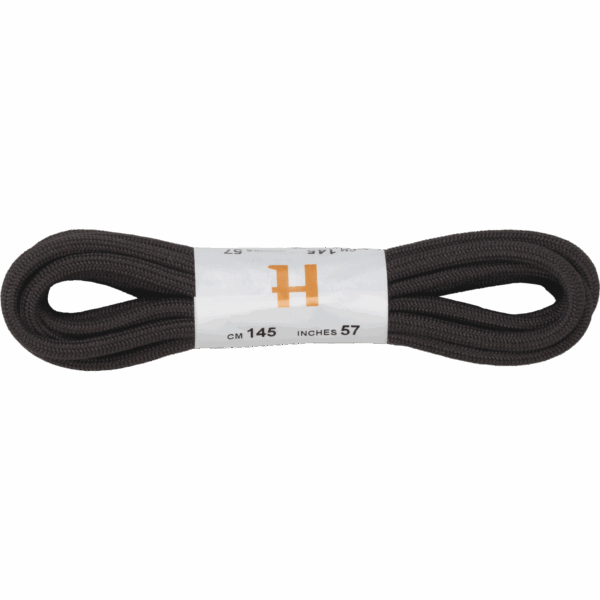 Härkila Schnürsenkel