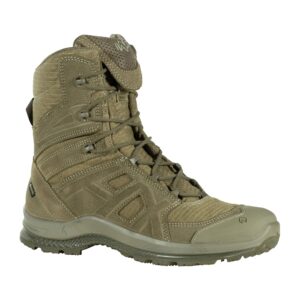Haix Stiefel Black Eagle Athletic 2.0 V GTX high sage