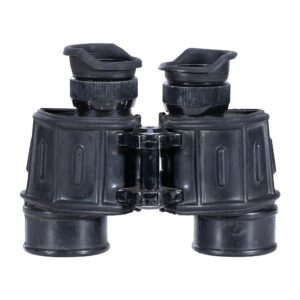 IOR Valdada Fernglas 7x40 gebraucht
