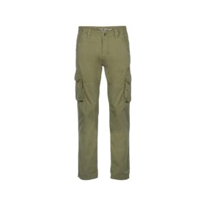 Alpha Industries Hose Jet Pant light olive
