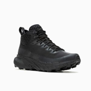 Einsatzstiefel Agility Peak 5 Tactical GTX Mid