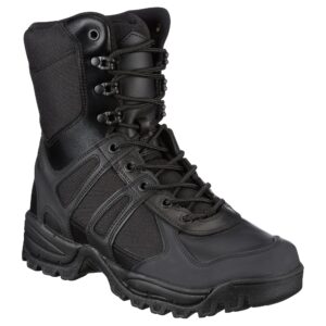 Einsatzstiefel Gen. II
