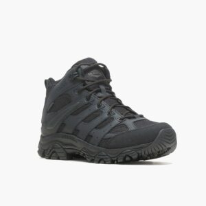 Einsatzstiefel MOAB 3 Tactical Mid Waterproof