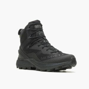 Einsatzstiefel Rogue Tactical GTX