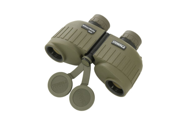 Fernglas Steiner Military/Marine 8 x 30 mit Tasche neu