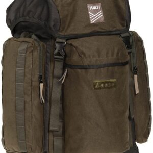 Halti Moose Jagdrucksack