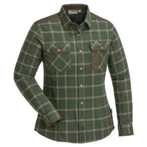 Hemd Prestwick Frauen