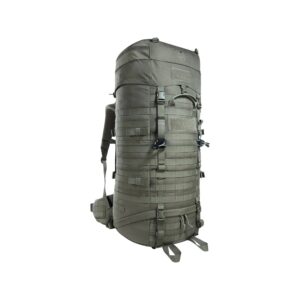 Rucksack Base Pack 75