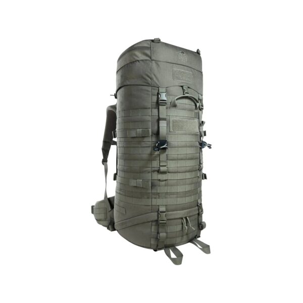 Rucksack Base Pack 75