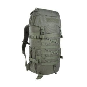 Rucksack Mil OPS Pack 30