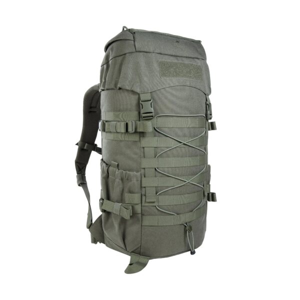 Rucksack Mil OPS Pack 30