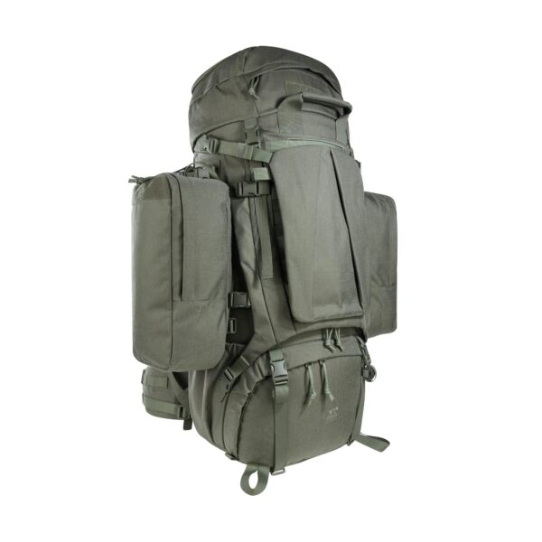 Rucksack Mil OPS Pack 80 + 24