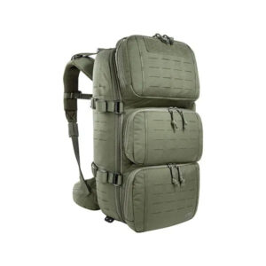 Rucksack Modular Combat Pack 24 SL
