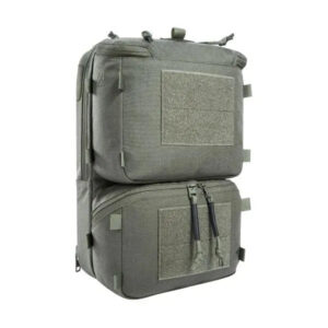 Rucksack Operator Pack ZP