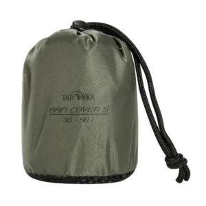 Rucksack-Regenhüller Rain Cover