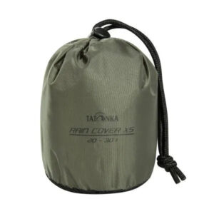Rucksack-Regenhüller Rain Cover