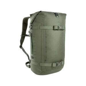 Rucksack Sentinel 35 WP