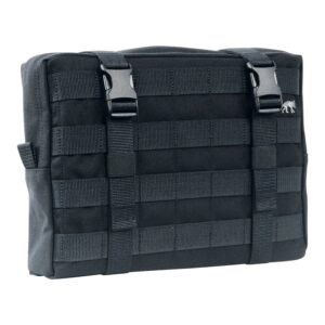 Rucksack-Zubehörtasche Tac Pouch 10