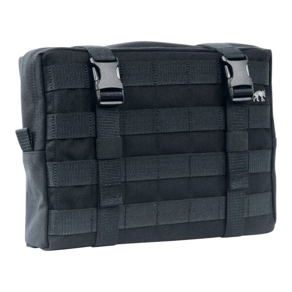Rucksack-Zubehörtasche Tac Pouch 10