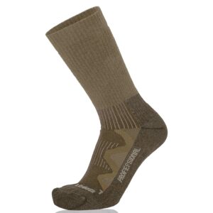 Socken Winter Pro