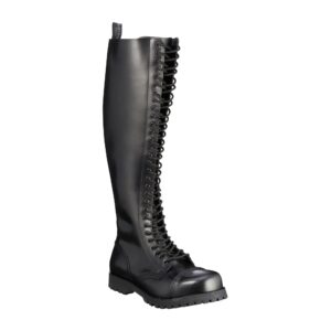 Stiefel 30-Loch