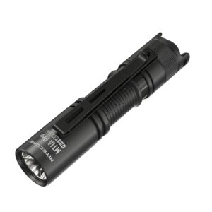 Taschenlampe MT1A Pro