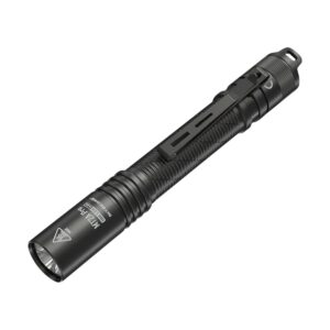 Taschenlampe MT2A Pro 1000 Lumen