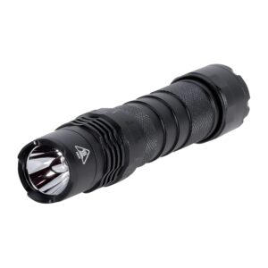 Taschenlampe P10i