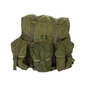 US Rucksack ALICE Pack Medium gebraucht