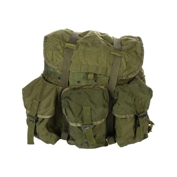 US Rucksack ALICE Pack Medium gebraucht
