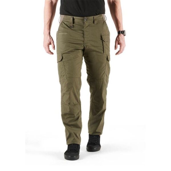 5.11 Hose ABR Pro Pant ranger green W28/L32