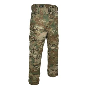 5.11 Hose Flex-Tac TDU Ripstop Pant Multicam W30/L32