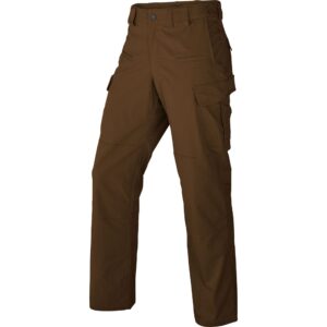 5.11 Hose Stryke Pant W/Flex-Tac battle brown W30/L30