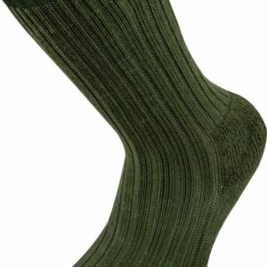Army Style Socken Combat oliv Restposten S