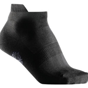 HAIX Athletic Socken schwarz S