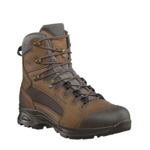 HAIX Wanderschuh Scout 2.0 braun Restposten Schuhe D 41